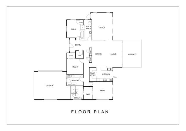 156 Stanley Avenue Te Aroha_1