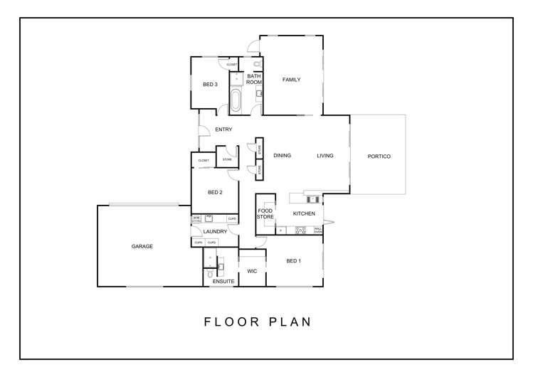 156 Stanley Avenue Te Aroha_22