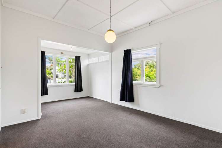 533 Richmond Road Grey Lynn_13