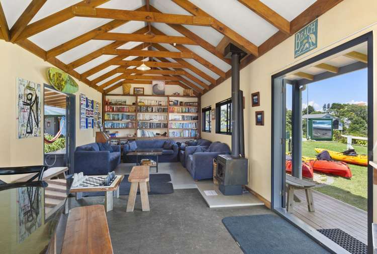 6 Wi Neera Street Raglan_5