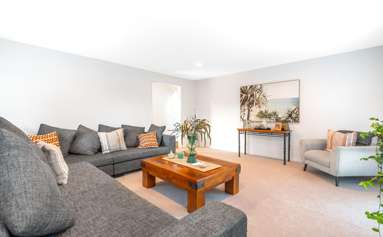 2/179 Weston Road_4