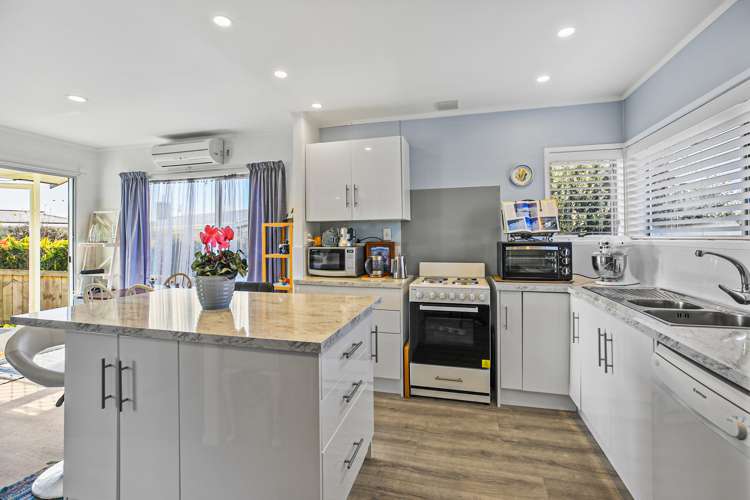 56 Mcgrath Place Te Awamutu_5