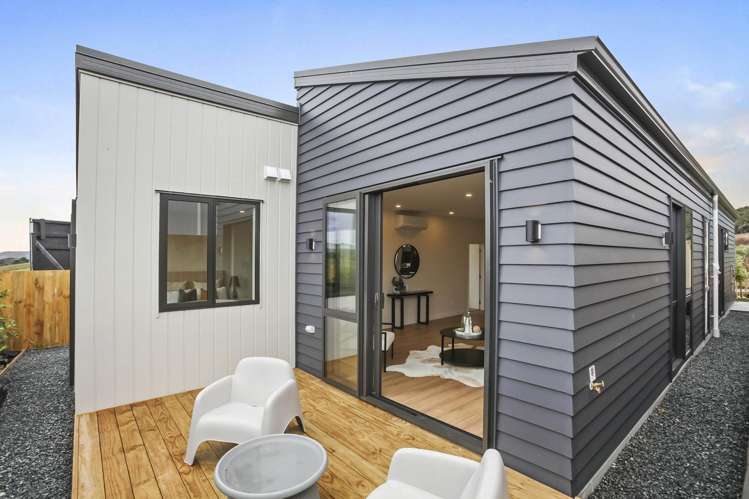 28 Waitai Crescent_1