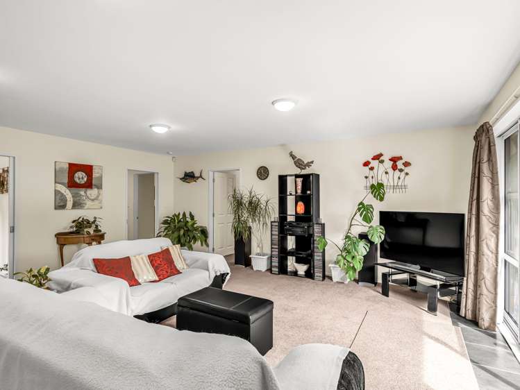 10 Russell Street Darfield_6