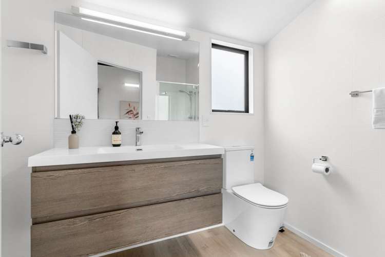 1951 Cove Road Mangawhai_12