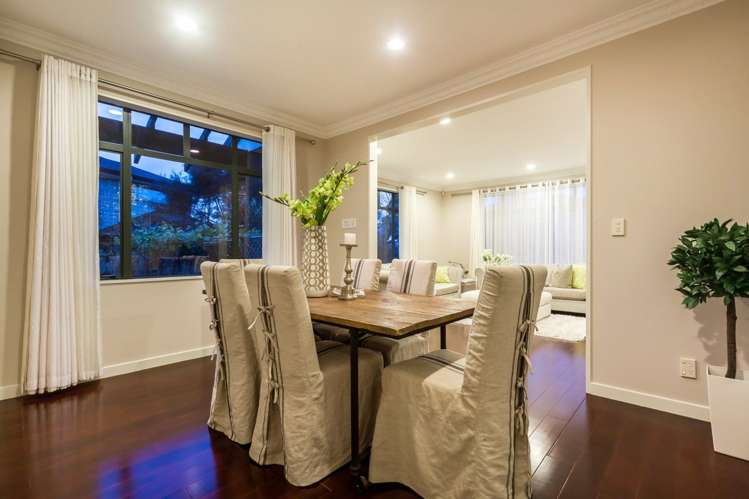 15 Kilkenny Drive Dannemora_9