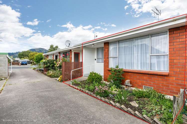 C/30 Ayr Street Mosgiel_17