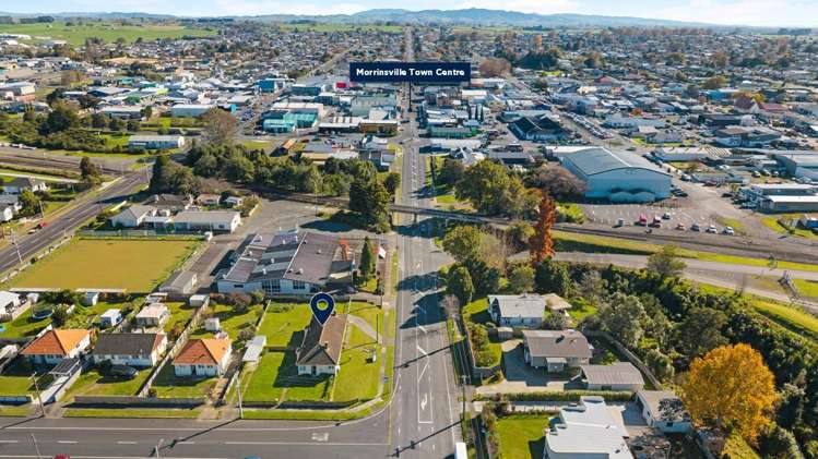 2 Cureton and 25 Studholme Street Morrinsville_12