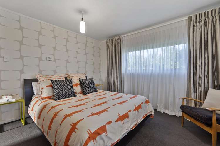 13 Killarney Road Frankton_25