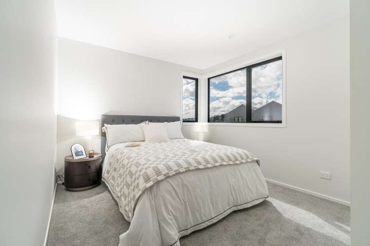 129 Tiketike Way Brooklyn_13