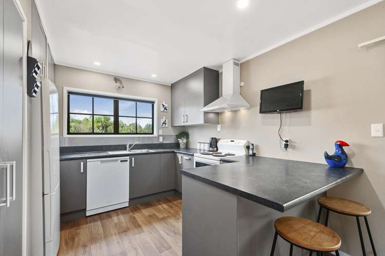 74 Richmond Avenue Tokoroa_16