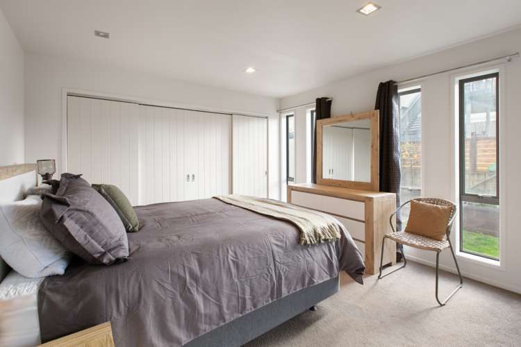 273a Seaforth Road Waihi Beach_18