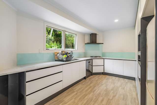 21A Mersey Place New Windsor_3