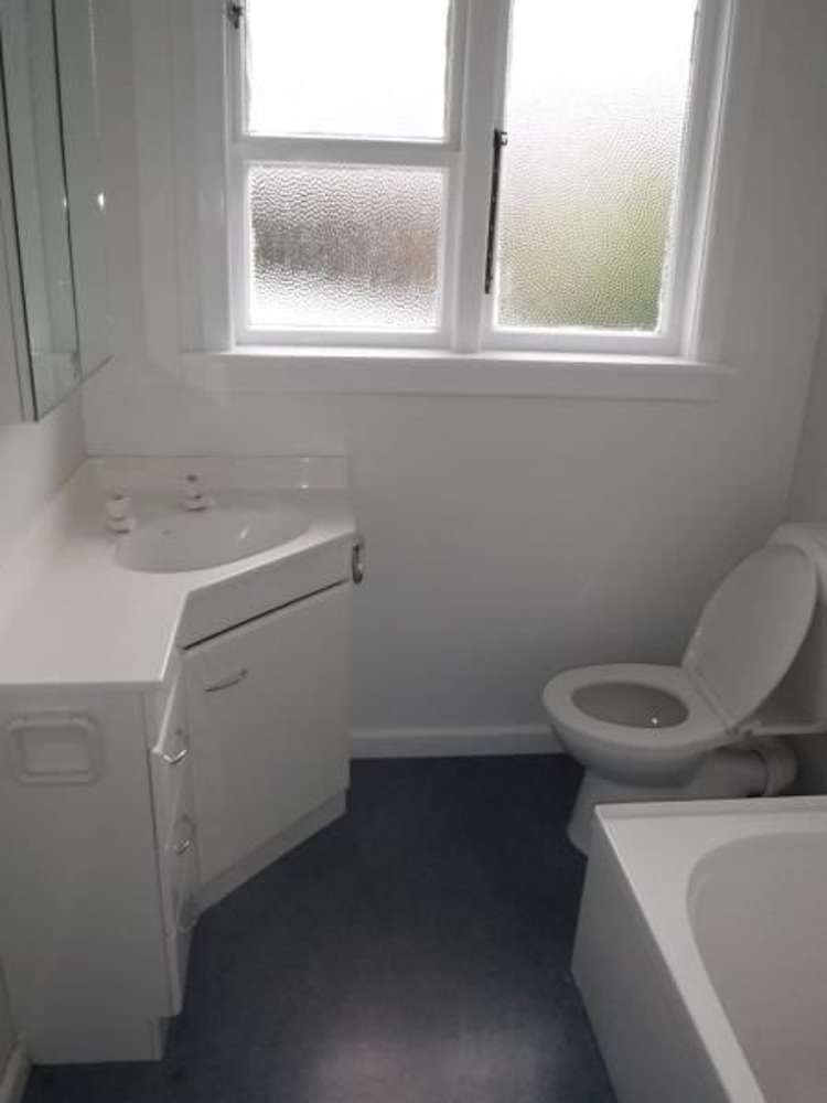 9 Fatima Street Redwood_6