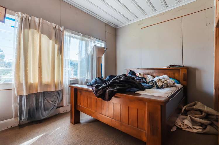 17 Hapa Road Kakahi_15