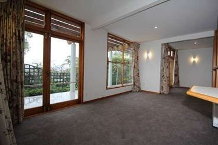 2/90 Orakei Road Remuera_10