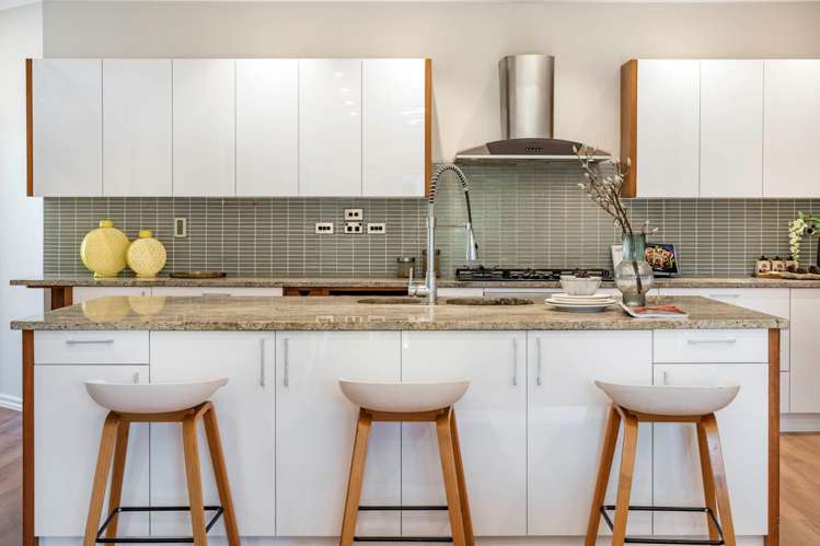 38C Wicklam Lane Greenhithe_53