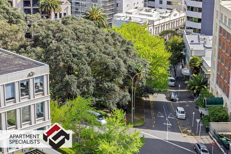 10 Waterloo Quadrant_5