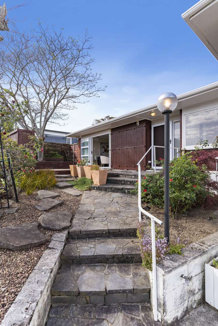 4 Jeff Place Howick_30