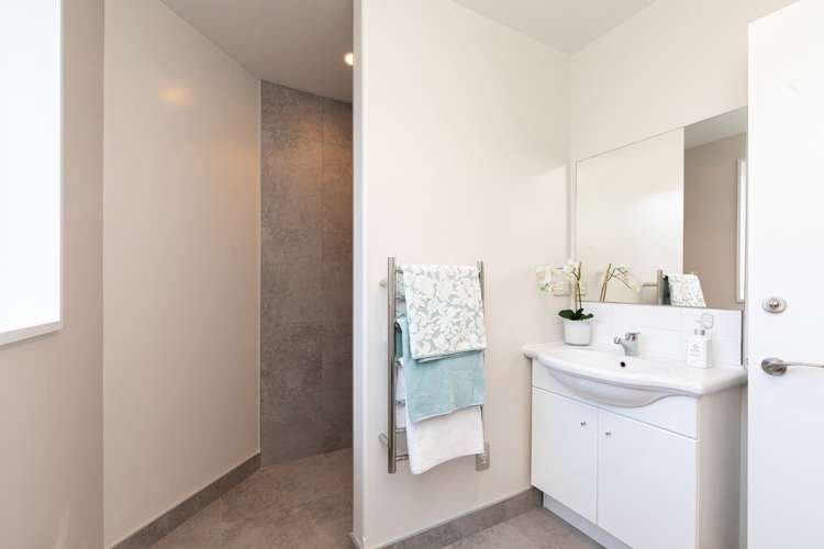 229c Main North Road Redwood_13