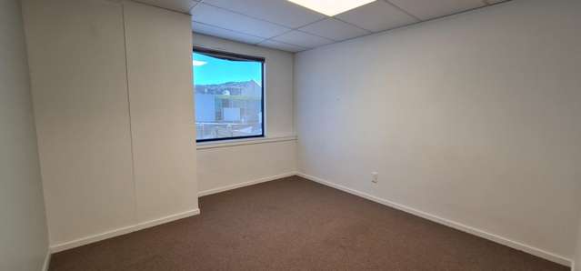  5F/15 Dixon Street Te Aro_4