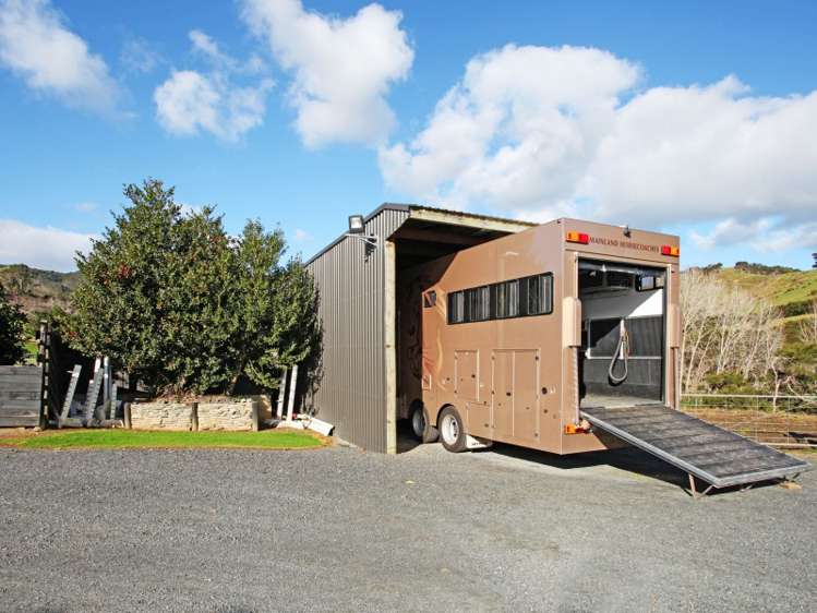 458 Mcnicol Road Clevedon_14