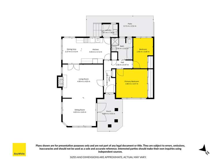 4/1098 New North Road Mount Albert_13