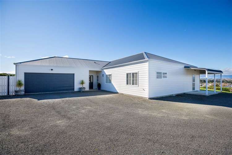 7a Aotea Street Feilding_19