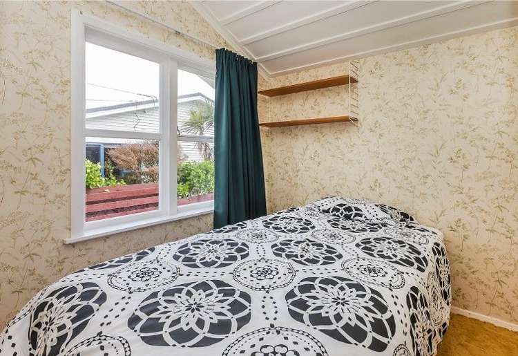 27 Pinnacle Street Seatoun_13