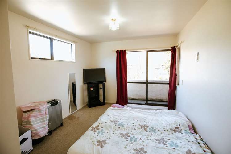 58f Dungarvon Street Wanaka_13