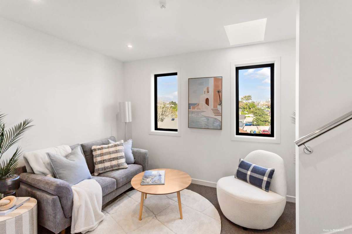 329 A Rangatira Road_5