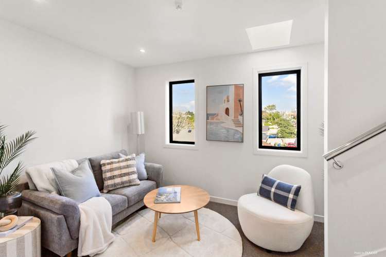 329 A Rangatira Road Beach Haven_9