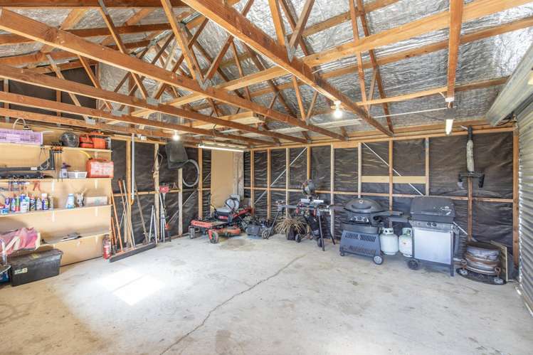 14 Centre Road, R D 7 Dannevirke_37