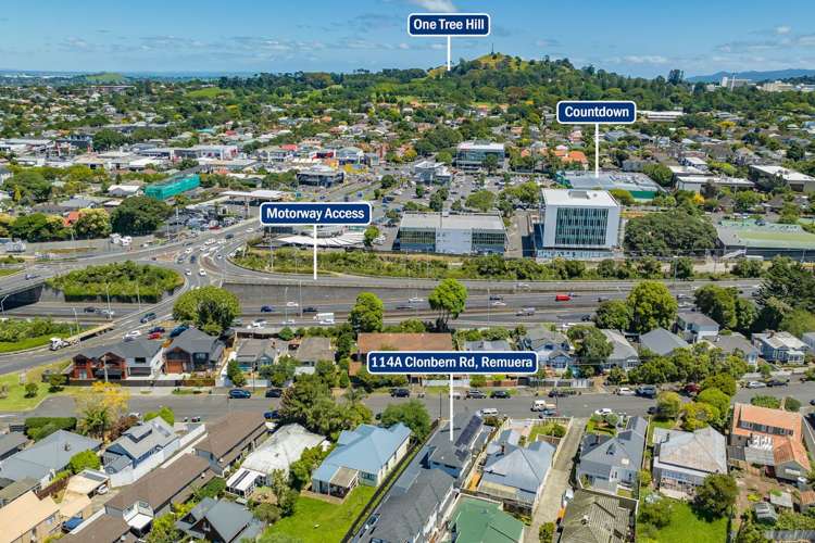 114a Clonbern Road Remuera_19
