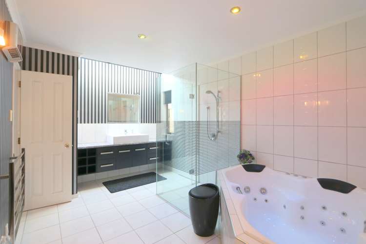 105 Bourke Street Windsor_16