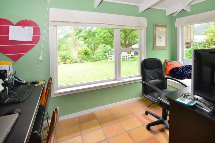 6 Phillips Road Warkworth_16