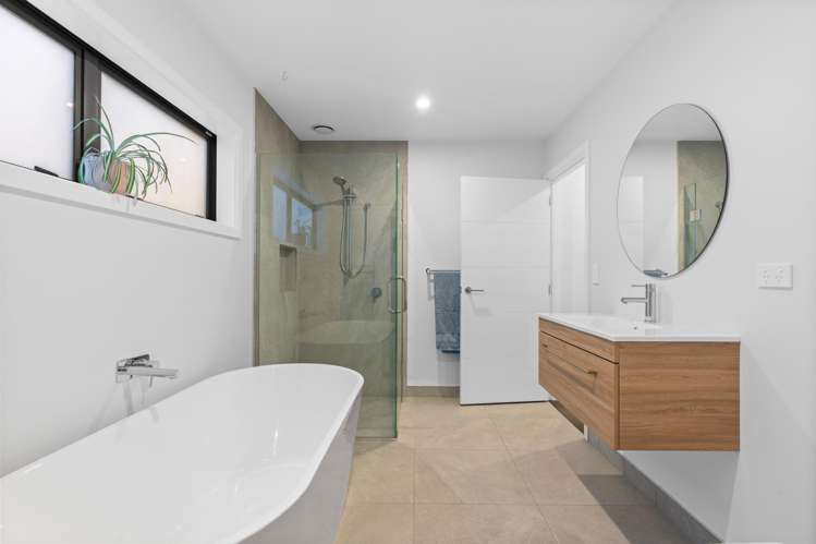 34b York Street Solway_6