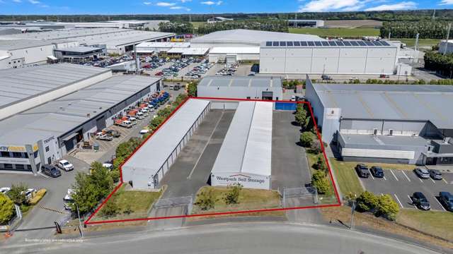 31 Connaught Drive Islington_1