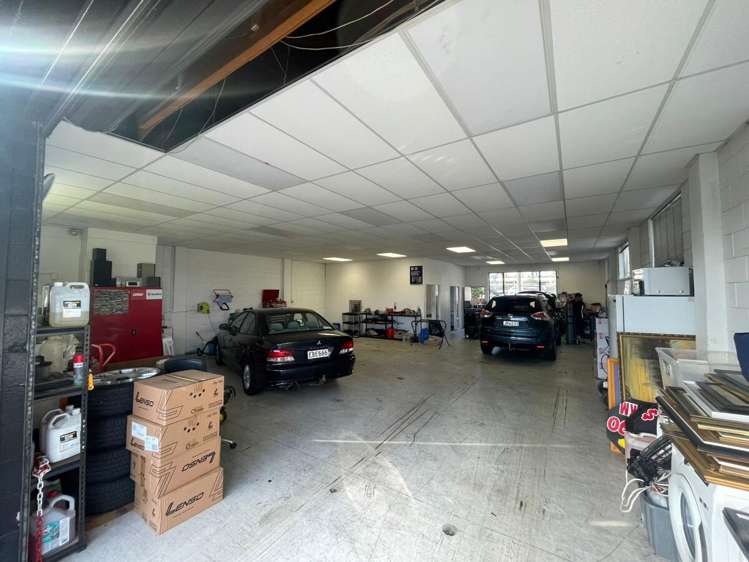 131 Wairau Road Wairau Valley_10