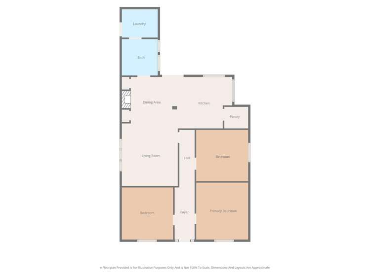 37 Railway Road Rangiora_24