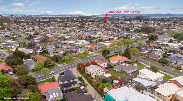 209 Buckland Road Mangere East_2