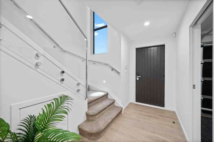 1 Kirkwood Place New Windsor_6