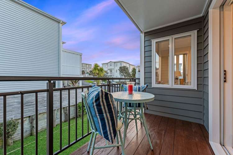 22 Joseph Street Flat Bush_12