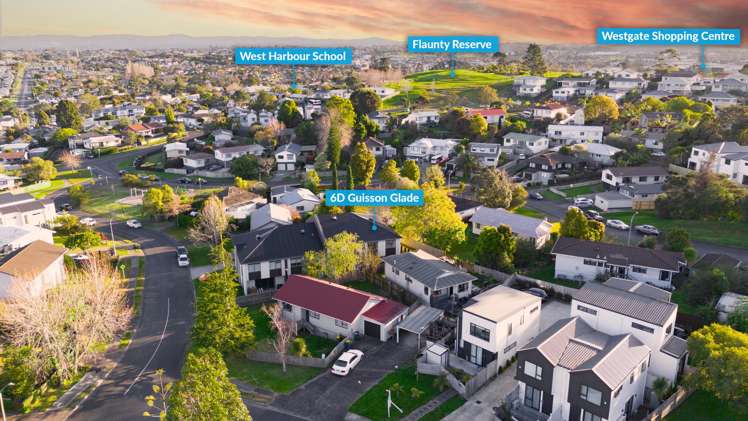 6d Buisson Glade West Harbour_21