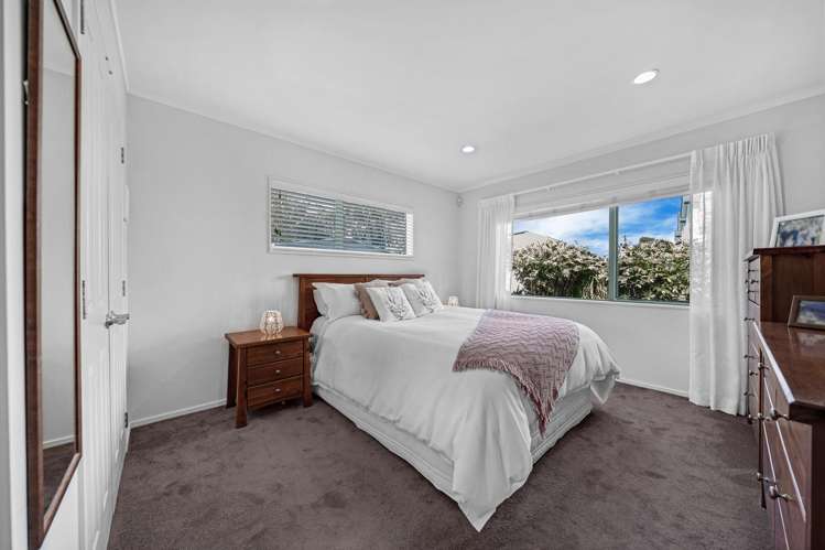 1/22 Septimus Place Henderson_11