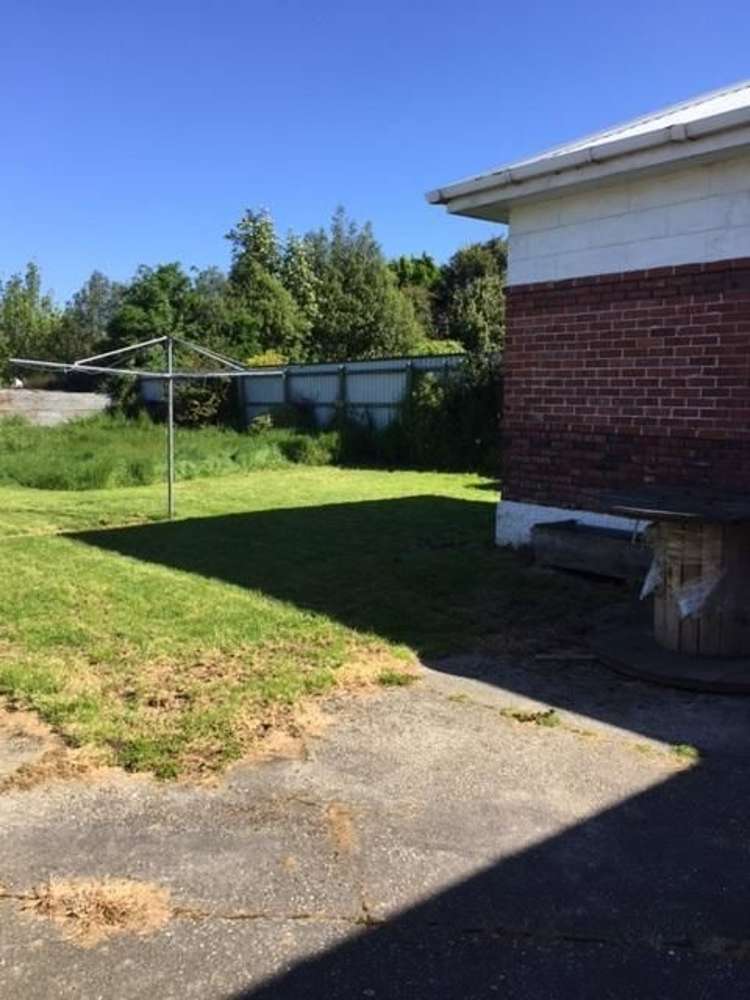 49 Charlotte Street Balclutha_10