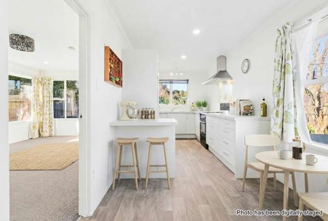 1/130 Great South Road Manurewa_1