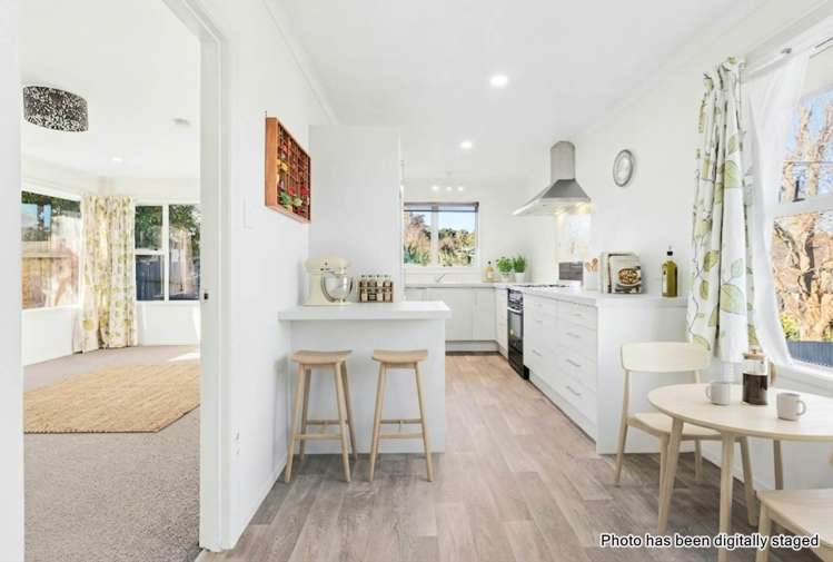 1/130 Great South Road Manurewa_10