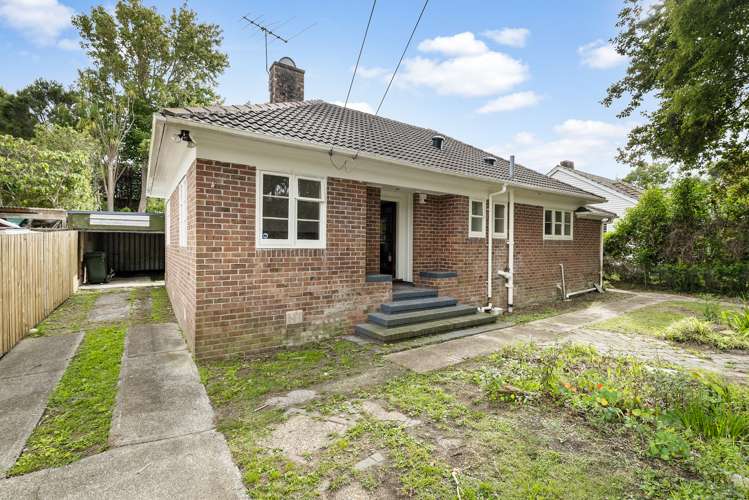 20 Tawariki Street Ponsonby_1