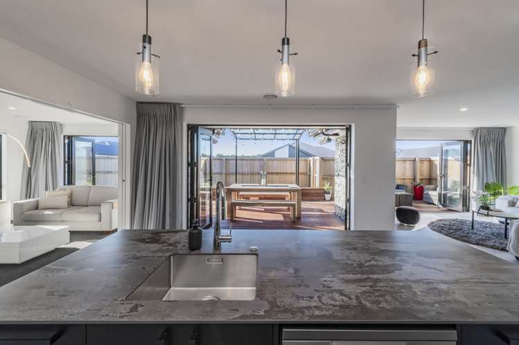 30 Te Kanawa Lane Rolleston_11